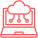 An nhàn hưu trí